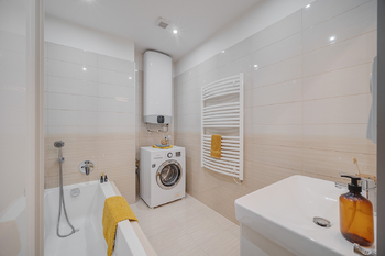 Prodej domu 85 m², Jince