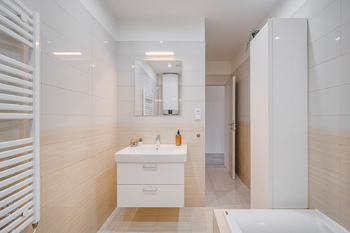 Prodej domu 85 m², Jince