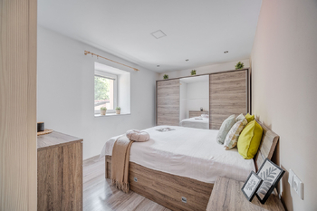 Prodej domu 85 m², Jince