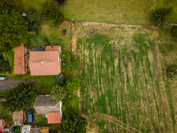 Prodej domu 166 m², Klobuky