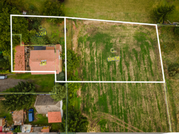 Prodej domu 166 m², Klobuky