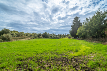 Prodej domu 166 m², Klobuky