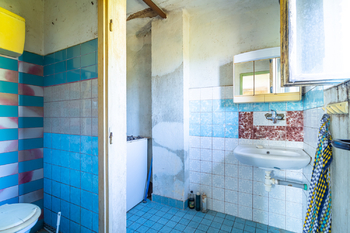 Prodej domu 166 m², Klobuky