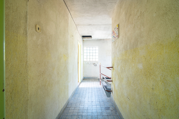 Prodej domu 166 m², Klobuky