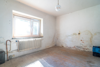 Prodej domu 166 m², Klobuky