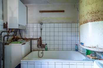 Prodej domu 166 m², Klobuky