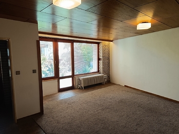 Pronájem bytu 1+kk v osobním vlastnictví 24 m², Brno