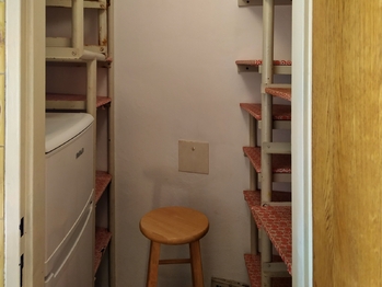 Pronájem bytu 1+1 v osobním vlastnictví 37 m², Brno