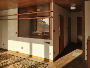 Pronájem bytu 1+1 v osobním vlastnictví 37 m², Brno