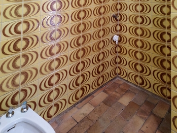 Pronájem bytu 1+1 v osobním vlastnictví 37 m², Brno