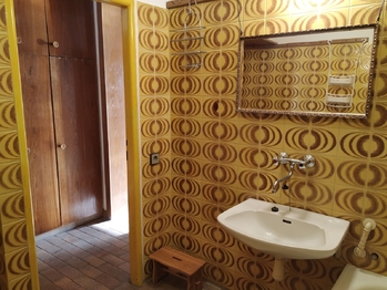 Pronájem bytu 1+1 v osobním vlastnictví 37 m², Brno