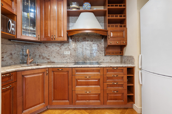 Prodej bytu 3+kk v osobním vlastnictví 124 m², Karlovy Vary