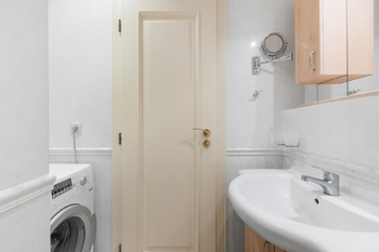 Prodej bytu 3+kk v osobním vlastnictví 124 m², Karlovy Vary