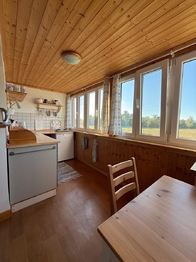 Prodej chaty / chalupy 53 m², Postoloprty