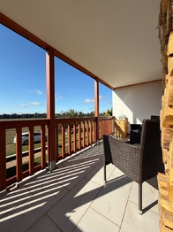 Prodej chaty / chalupy 53 m², Postoloprty