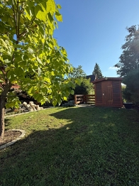 Prodej chaty / chalupy 53 m², Postoloprty