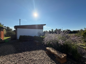 Prodej chaty / chalupy 53 m², Postoloprty
