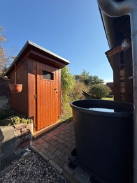 Prodej chaty / chalupy 53 m², Postoloprty