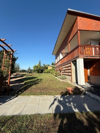 Prodej chaty / chalupy 53 m², Postoloprty