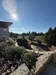 Prodej chaty / chalupy 53 m², Postoloprty