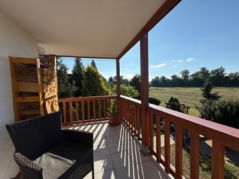 Prodej chaty / chalupy 53 m², Postoloprty