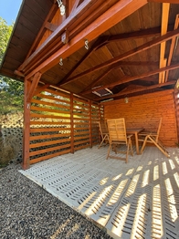 Prodej chaty / chalupy 53 m², Postoloprty