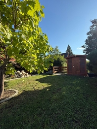 Prodej chaty / chalupy 53 m², Postoloprty