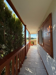 Prodej chaty / chalupy 53 m², Postoloprty