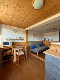 Prodej chaty / chalupy 53 m², Postoloprty