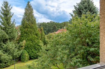 Prodej domu 91 m², Praha 4 - Kunratice