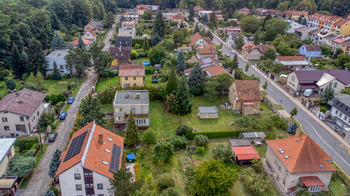 Prodej domu 91 m², Praha 4 - Kunratice