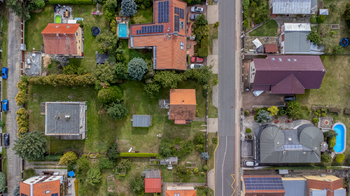Prodej domu 91 m², Praha 4 - Kunratice