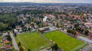 Prodej domu 91 m², Praha 4 - Kunratice