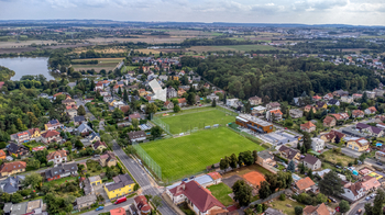 Prodej domu 91 m², Praha 4 - Kunratice