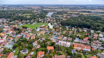 Prodej domu 91 m², Praha 4 - Kunratice