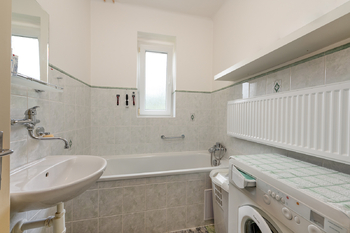 Prodej domu 91 m², Praha 4 - Kunratice