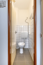 Prodej domu 91 m², Praha 4 - Kunratice