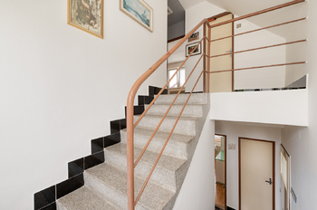 Prodej domu 91 m², Praha 4 - Kunratice