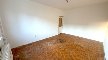 Pokoj - Prodej bytu 2+1 v družstevním vlastnictví 52 m², Praha 6 - Břevnov
