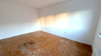 Pokoj - Prodej bytu 2+1 v družstevním vlastnictví 52 m², Praha 6 - Břevnov