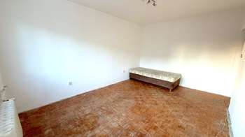 Pokoj - Prodej bytu 2+1 v družstevním vlastnictví 52 m², Praha 6 - Břevnov