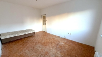 Pokoj - Prodej bytu 2+1 v družstevním vlastnictví 52 m², Praha 6 - Břevnov