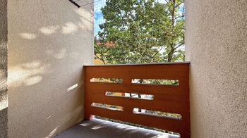 Prodej bytu 2+1 v družstevním vlastnictví 52 m², Praha 6 - Břevnov