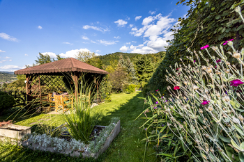 Prodej chaty / chalupy 18 m², Velké Březno