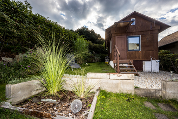 Prodej chaty / chalupy 18 m², Velké Březno
