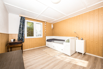 Prodej chaty / chalupy 18 m², Velké Březno