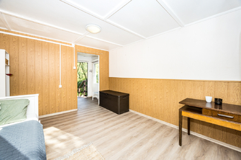 Prodej chaty / chalupy 18 m², Velké Březno