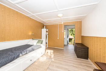 Prodej chaty / chalupy 18 m², Velké Březno