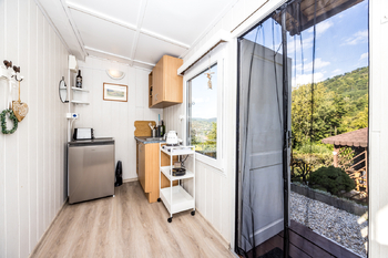Prodej chaty / chalupy 18 m², Velké Březno