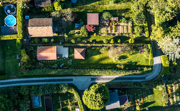 Prodej chaty / chalupy 18 m², Velké Březno
